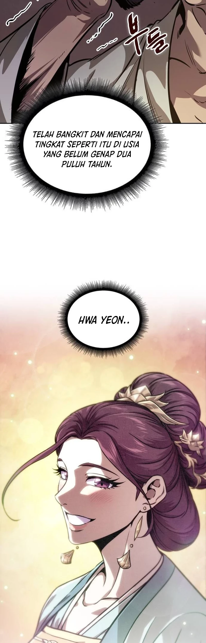 Chapter 238 - halaman 52