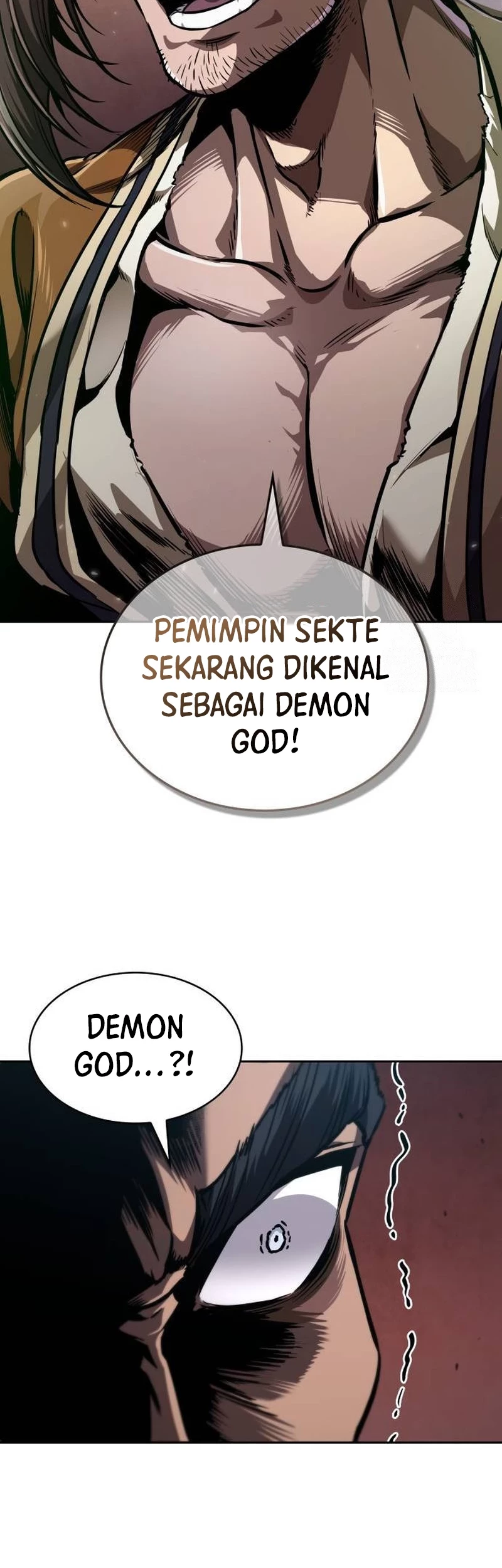Chapter 238 - halaman 56