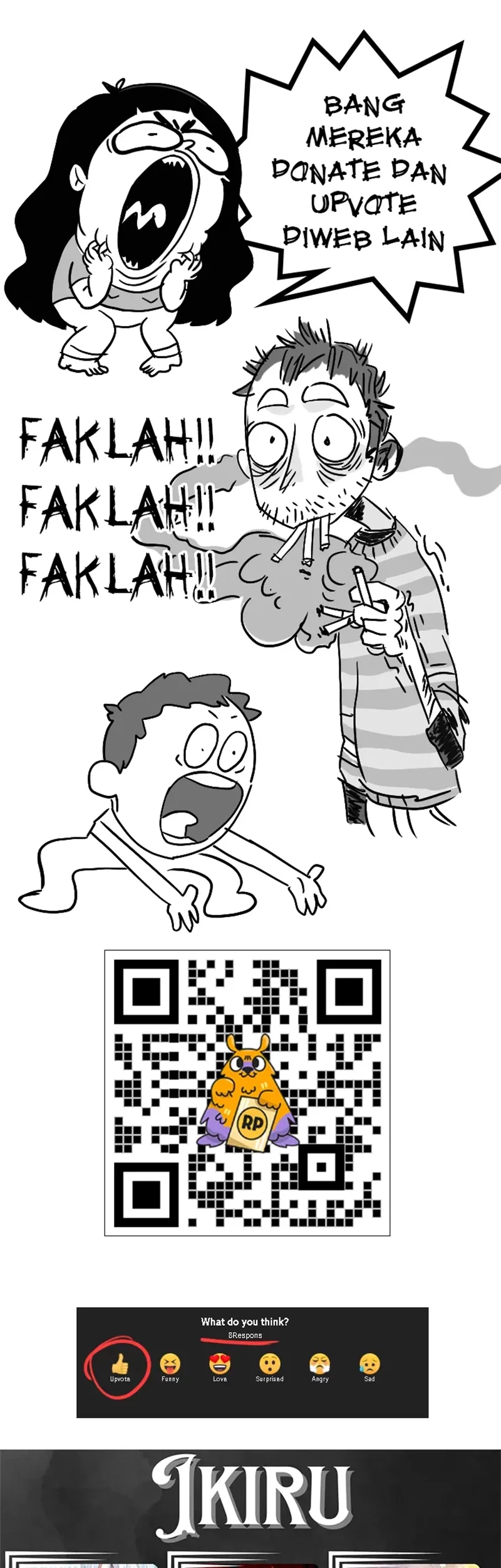 Chapter 238 - halaman 59