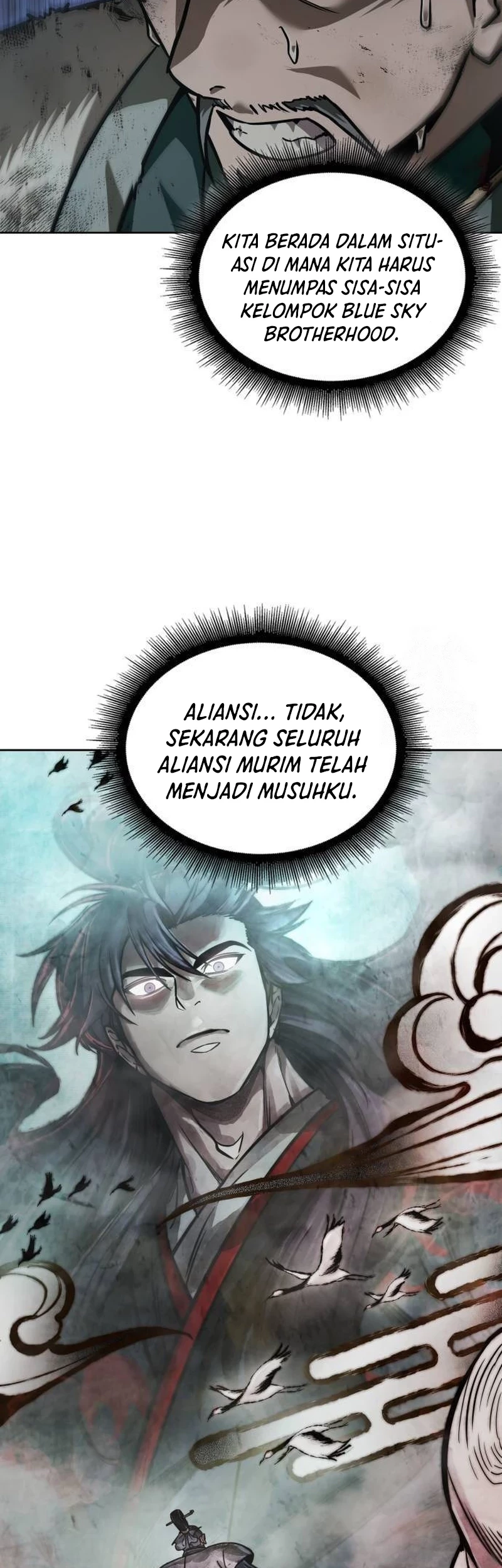 Chapter 238 - halaman 4