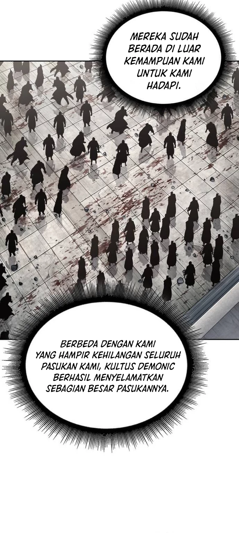Chapter 238 - halaman 8