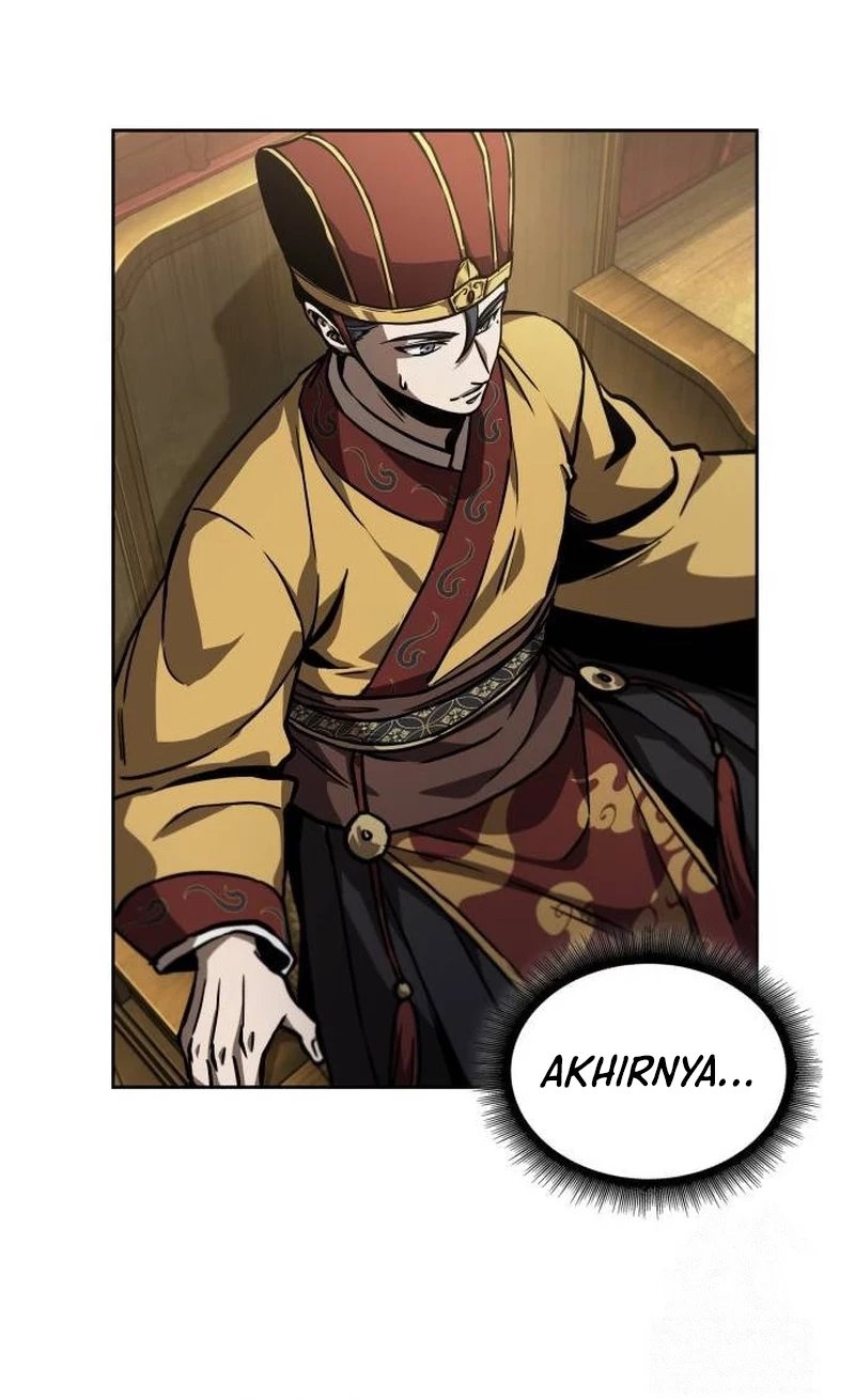 Chapter 238 - halaman 20
