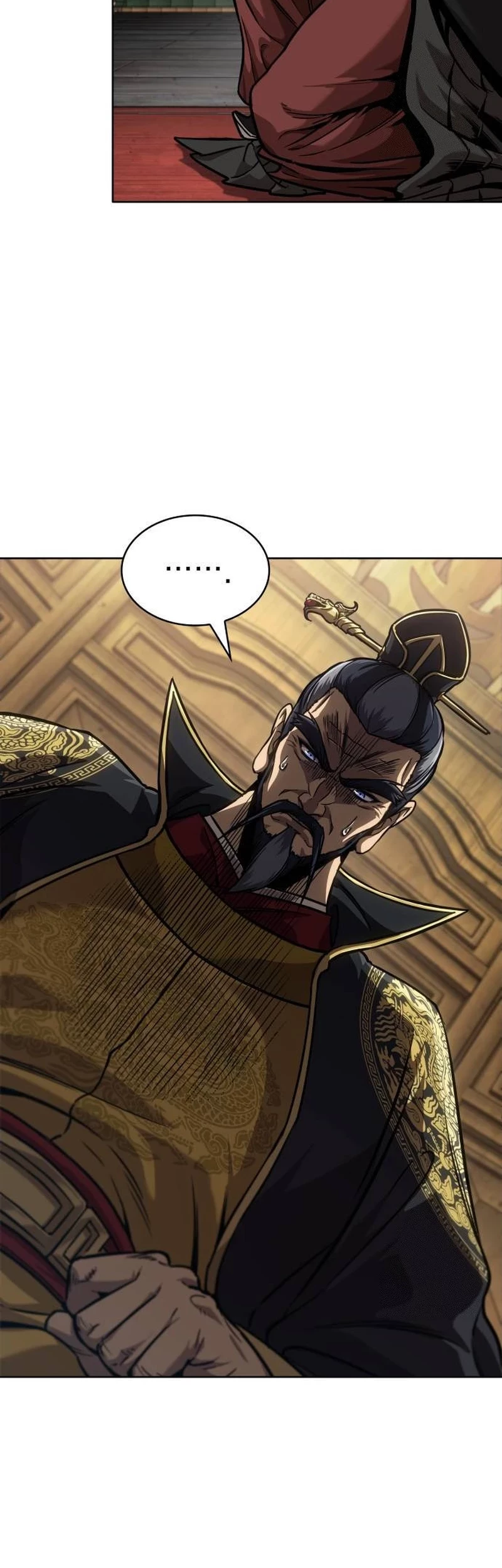 Chapter 238 - halaman 34