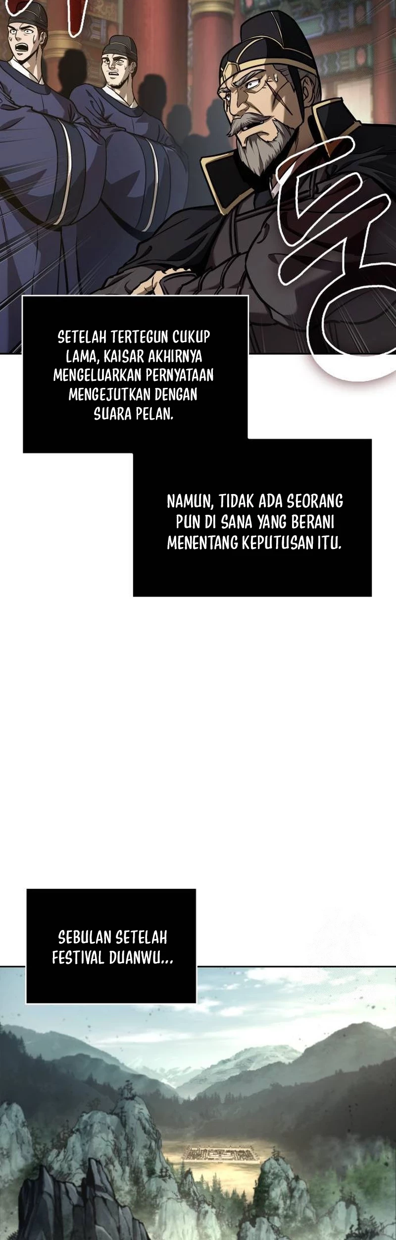 Chapter 238 - halaman 37