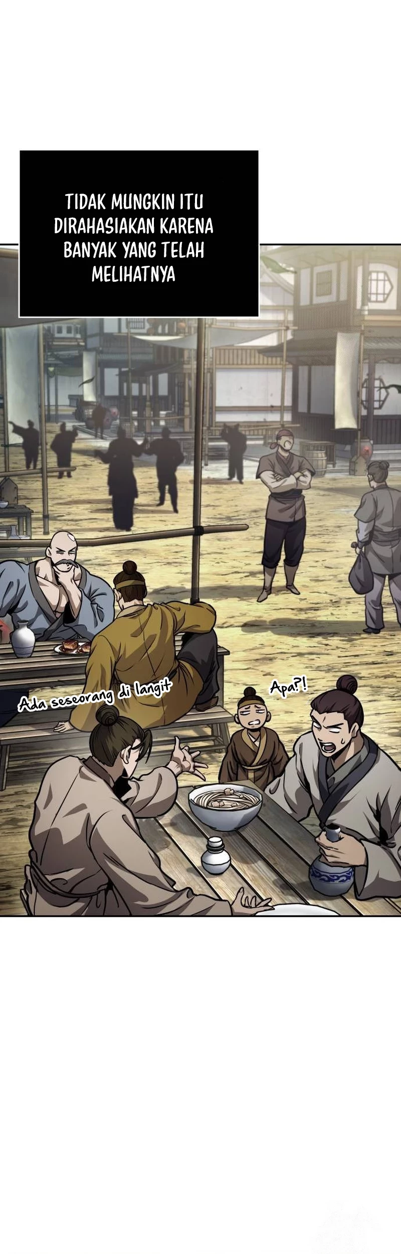 Chapter 238 - halaman 39