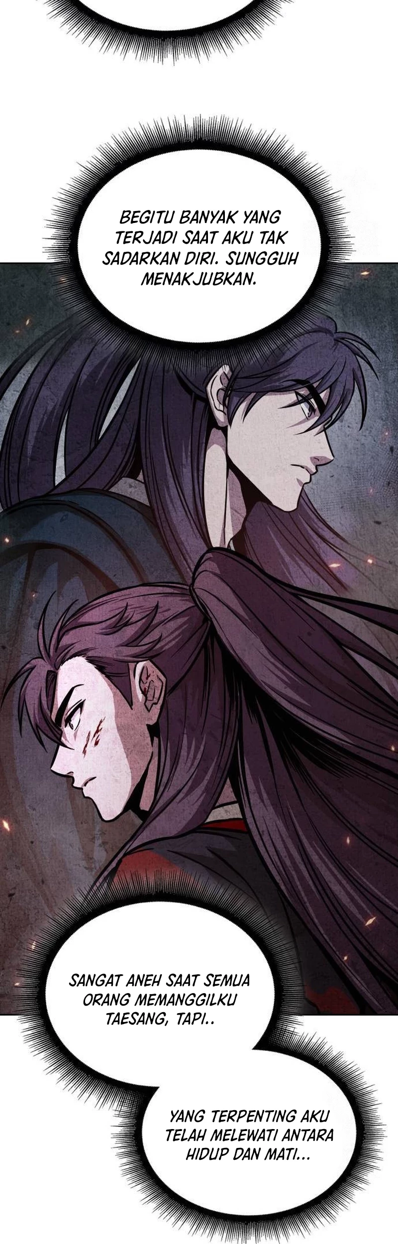 Chapter 238 - halaman 48