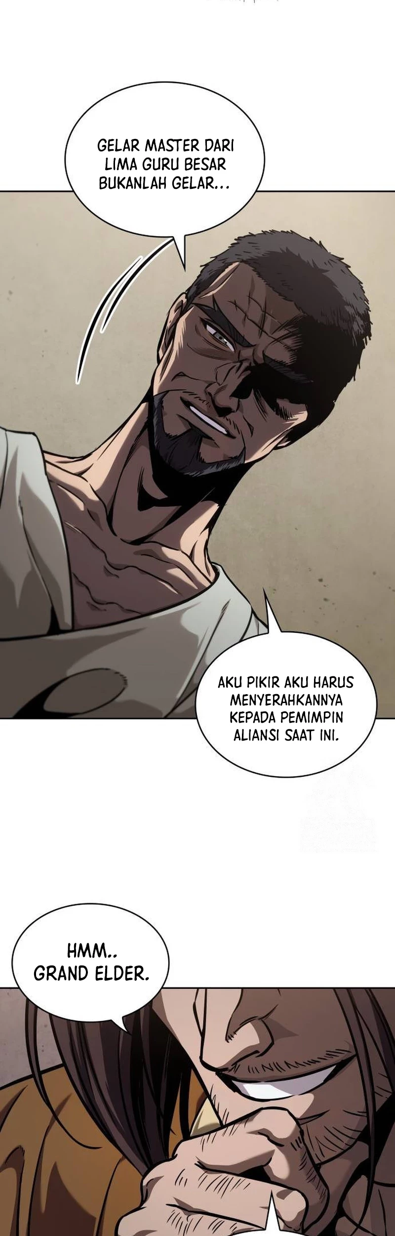 Chapter 238 - halaman 49