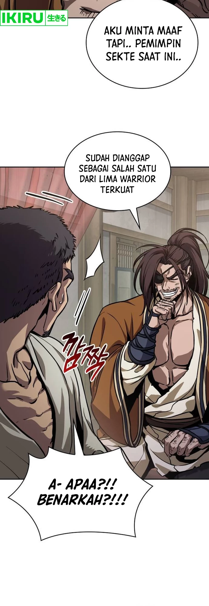 Chapter 238 - halaman 50