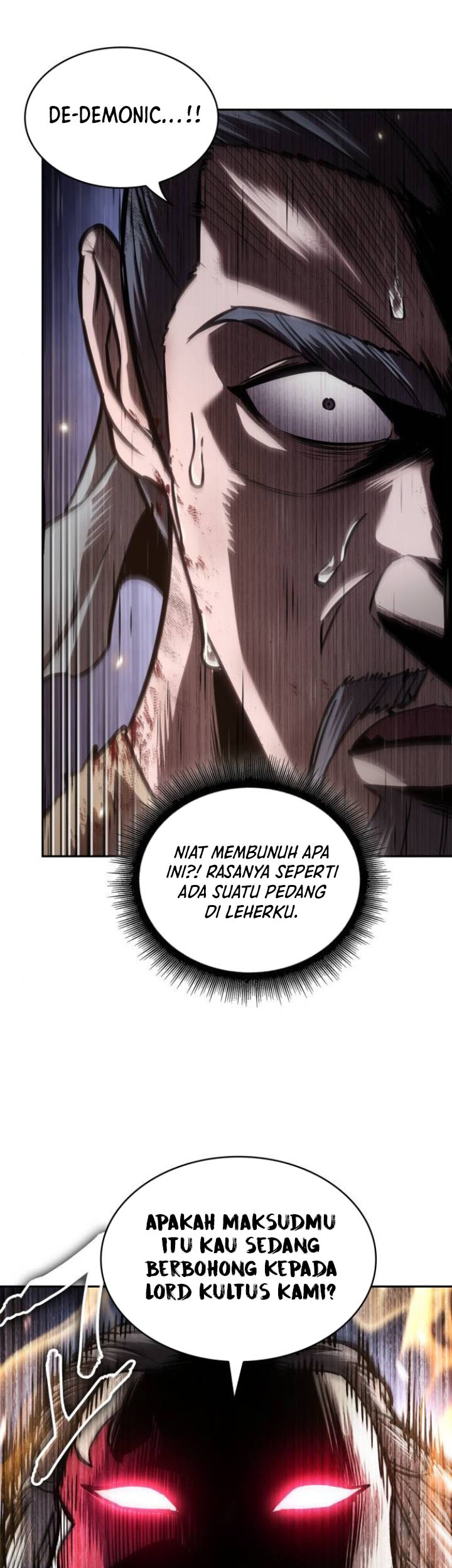 Chapter 237 - halaman 49