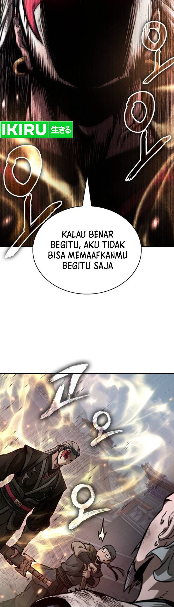 Chapter 237 - halaman 50