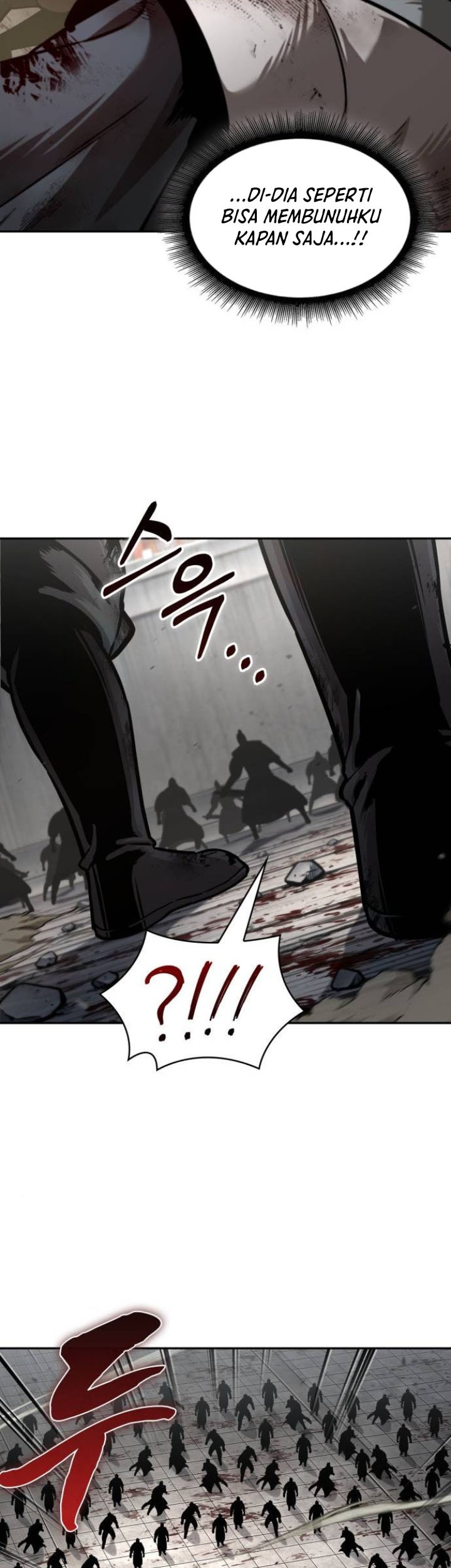 Chapter 237 - halaman 51