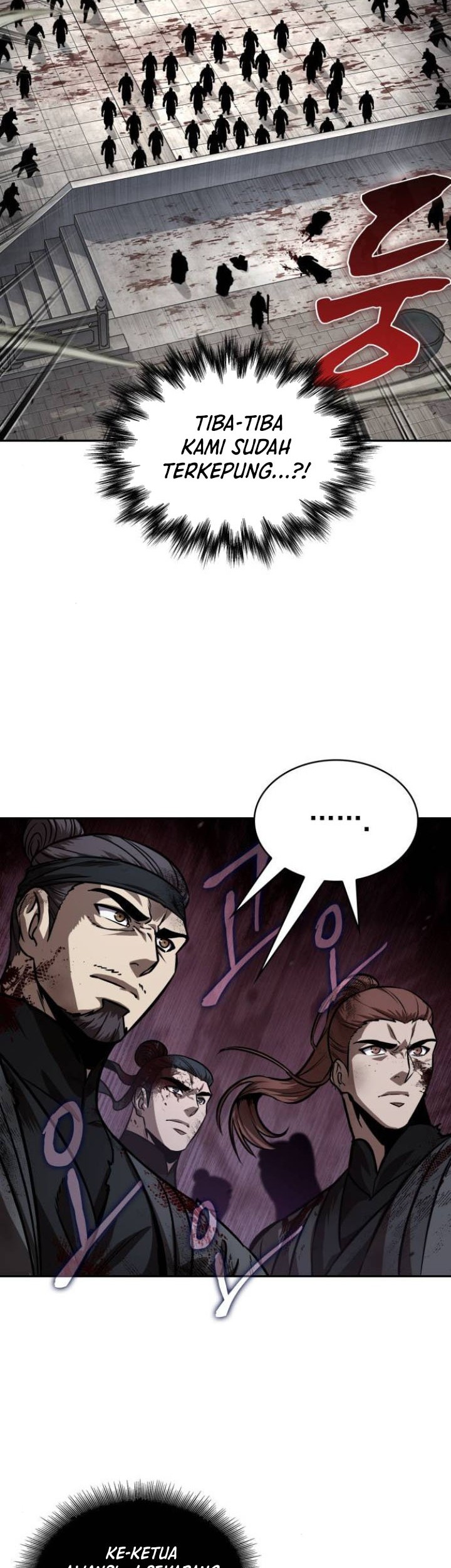 Chapter 237 - halaman 52
