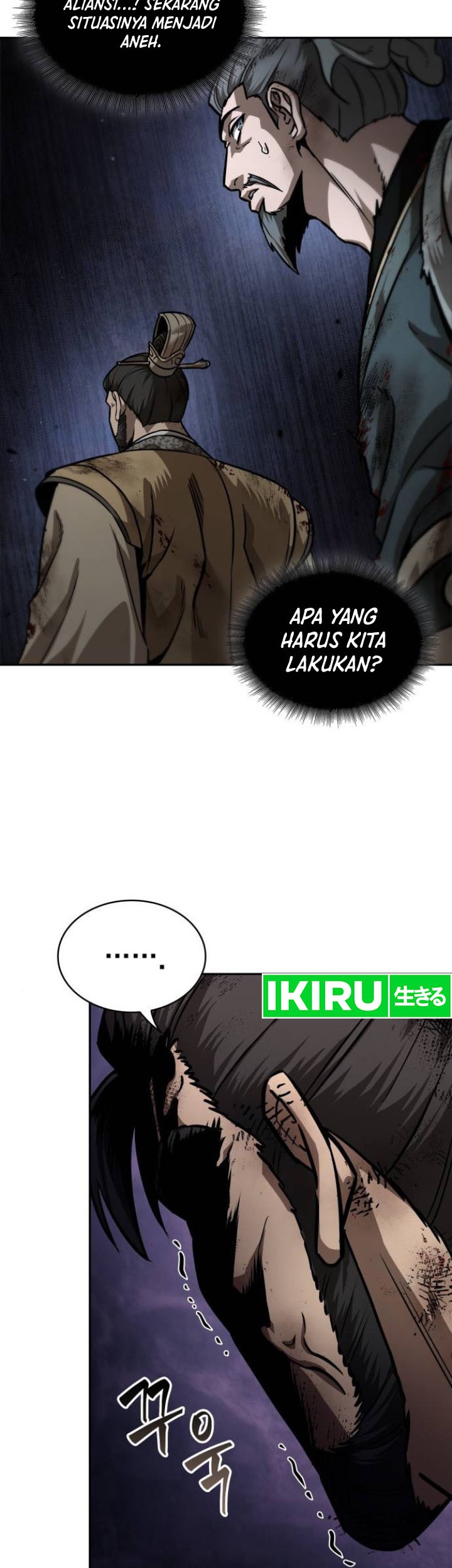 Chapter 237 - halaman 53
