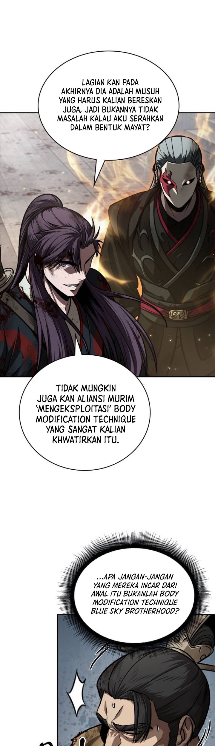 Chapter 237 - halaman 55