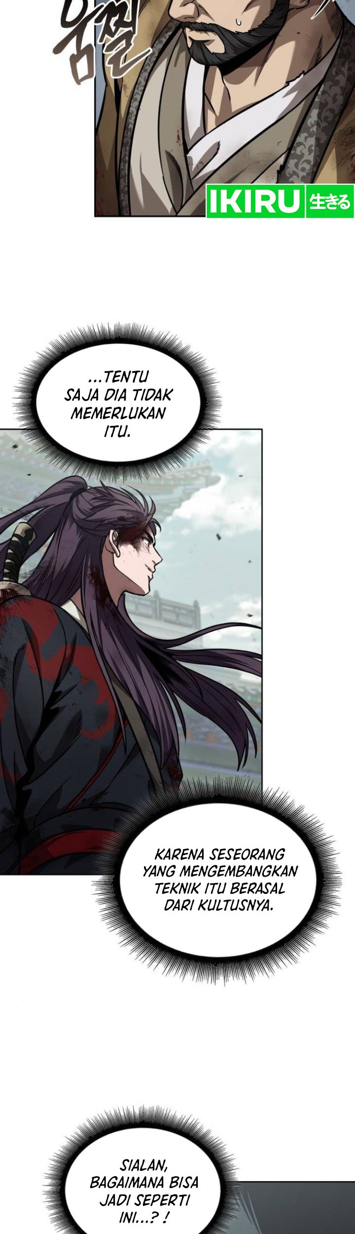 Chapter 237 - halaman 56