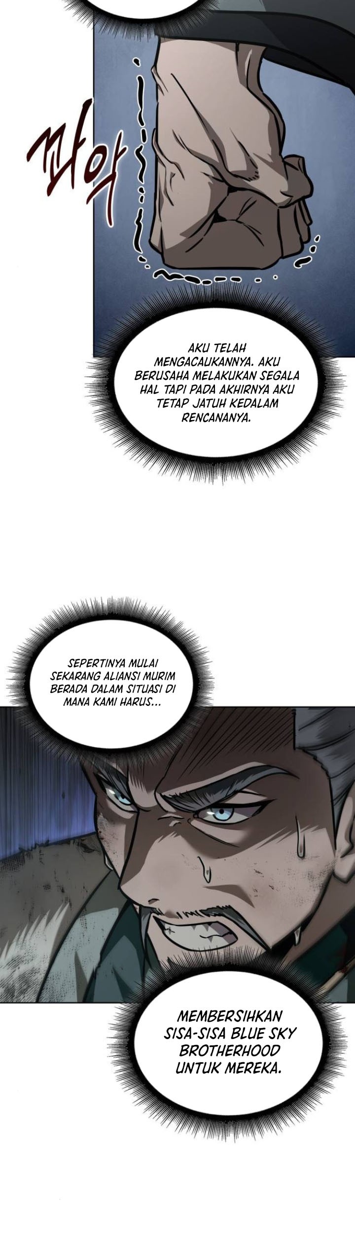 Chapter 237 - halaman 57