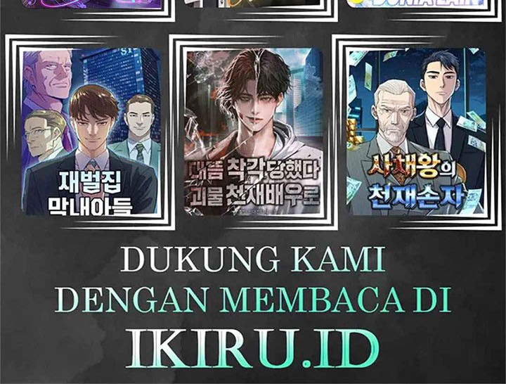 Chapter 237 - halaman 61