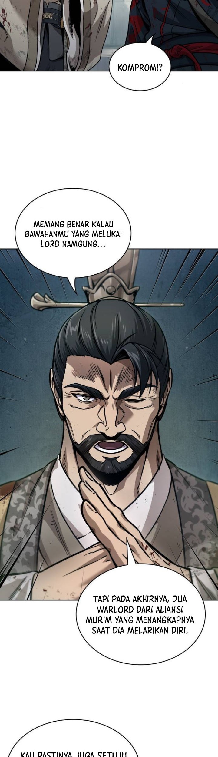 Chapter 237 - halaman 4