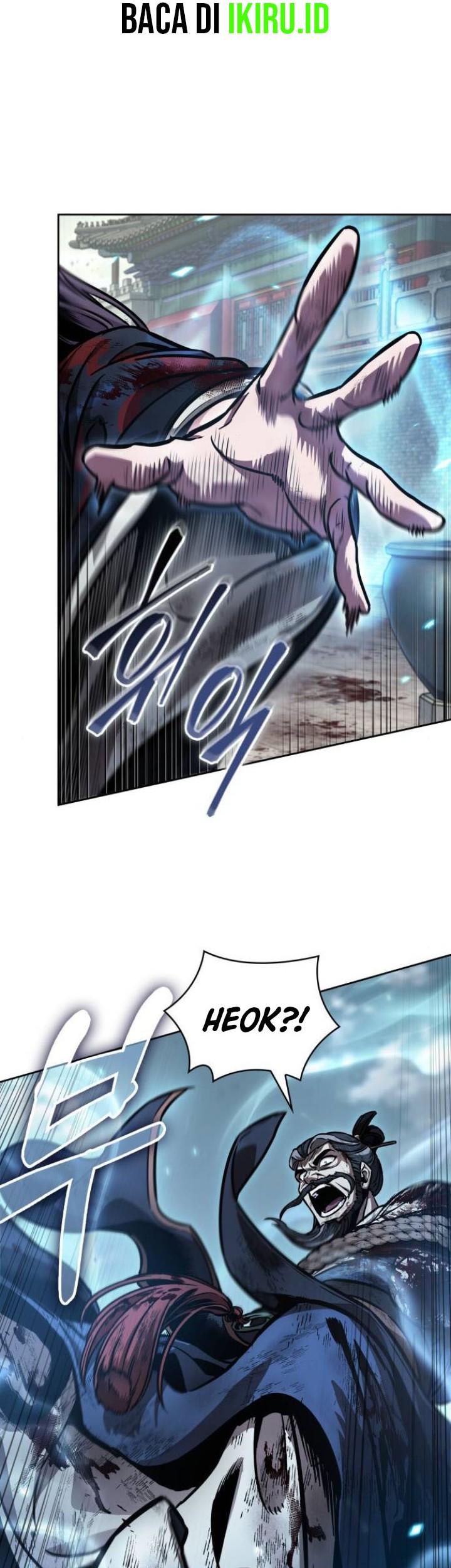 Chapter 237 - halaman 6