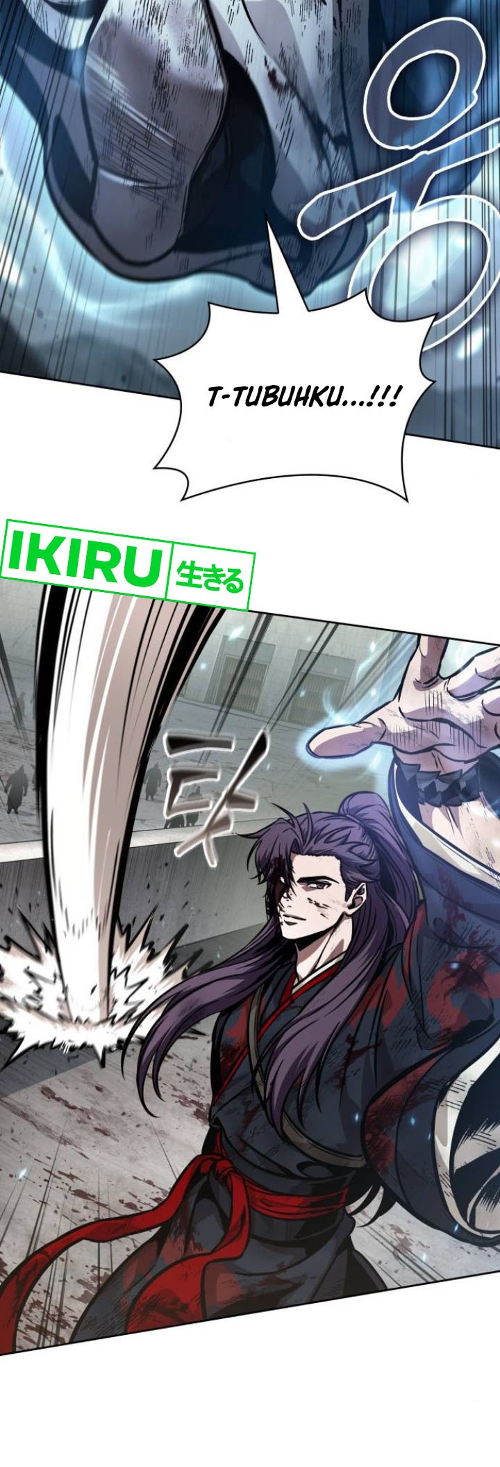 Chapter 237 - halaman 7