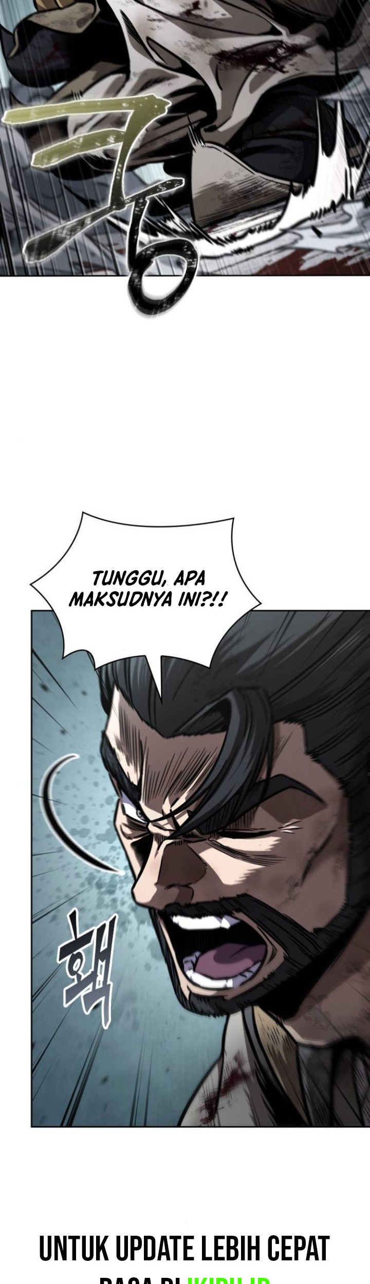 Chapter 237 - halaman 9