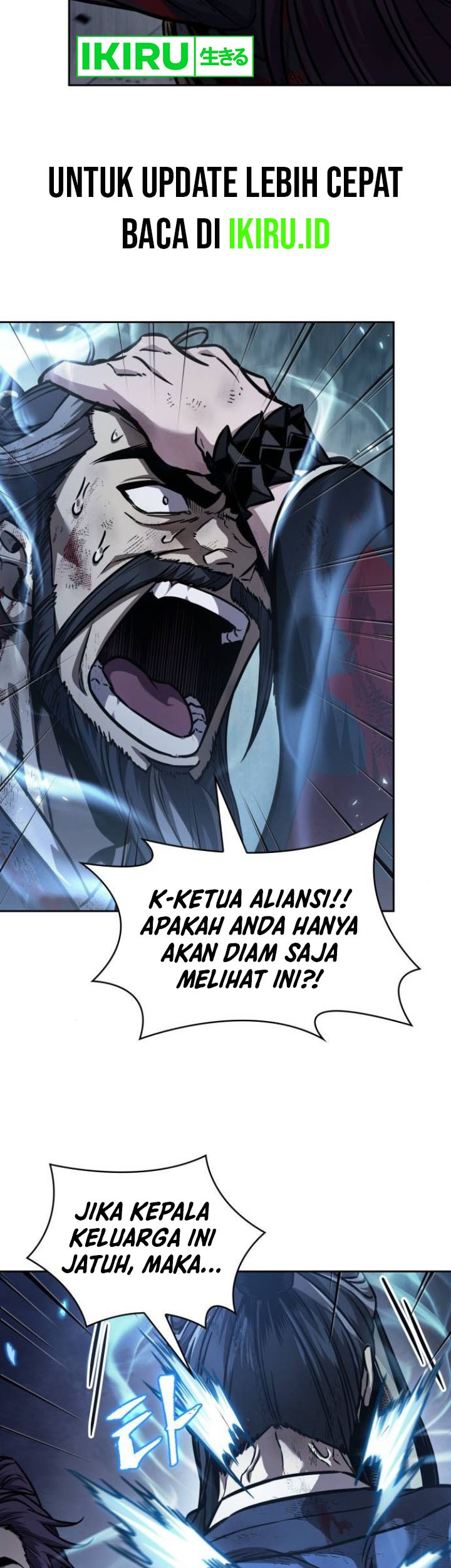 Chapter 237 - halaman 18