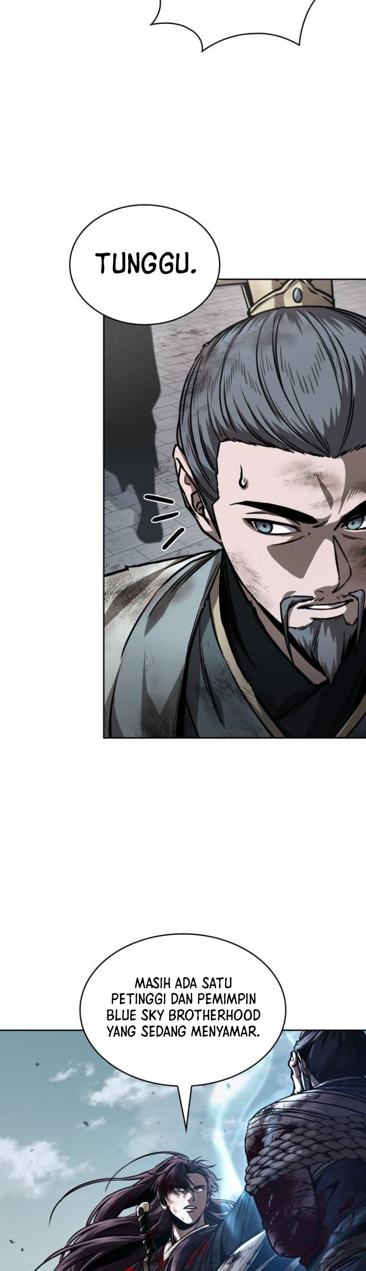 Chapter 237 - halaman 33
