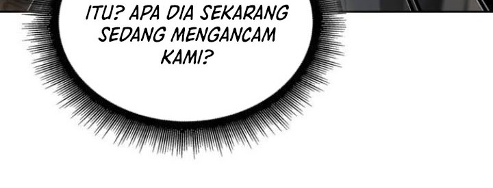 Chapter 237 - halaman 36