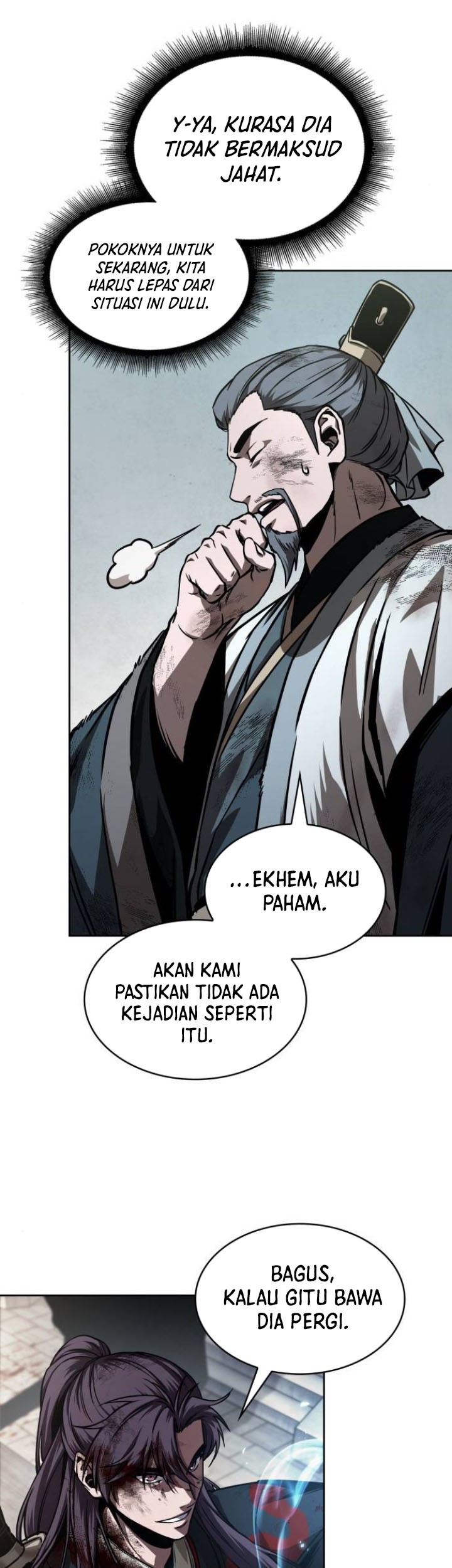 Chapter 237 - halaman 37