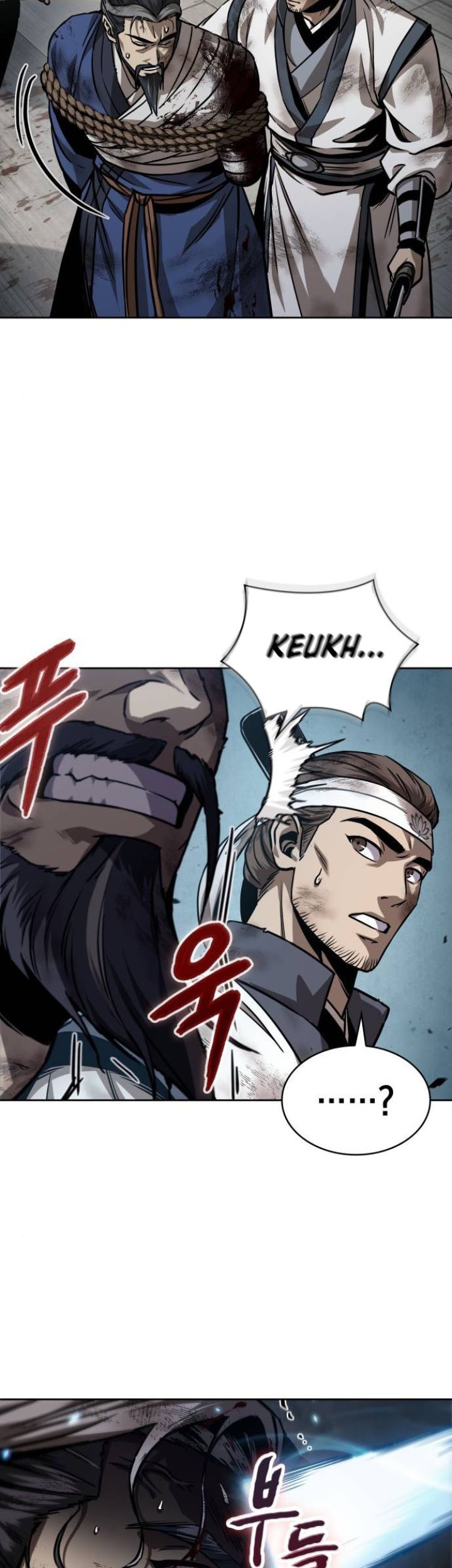 Chapter 237 - halaman 39