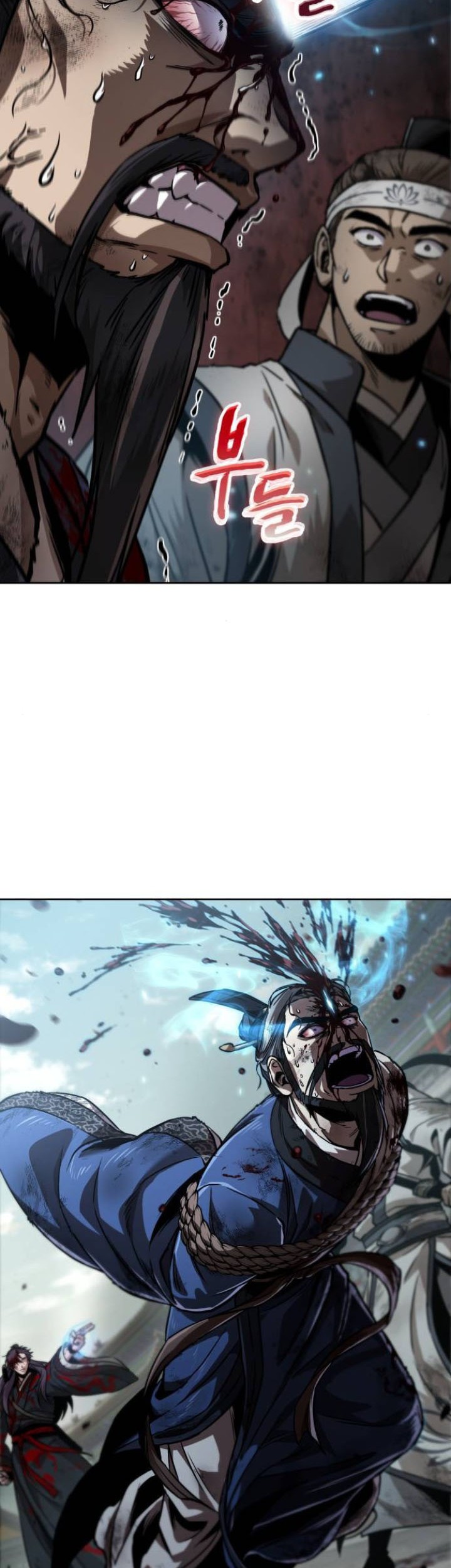 Chapter 237 - halaman 40