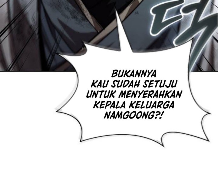 Chapter 237 - halaman 42