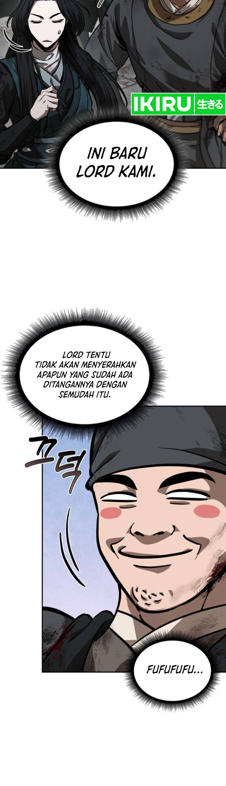 Chapter 237 - halaman 44