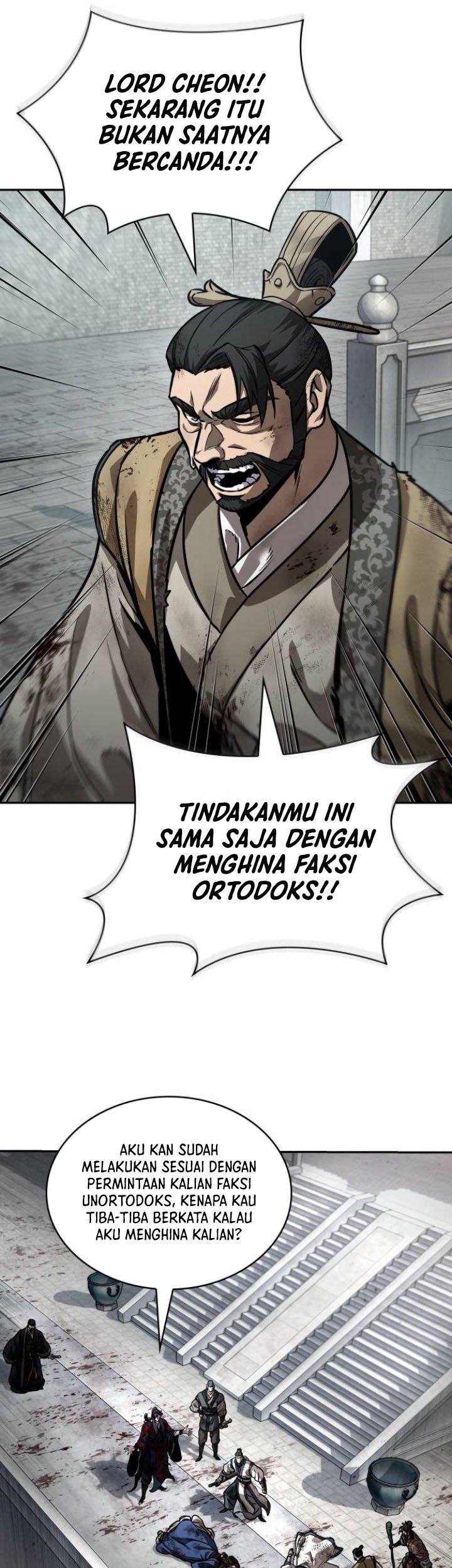 Chapter 237 - halaman 45