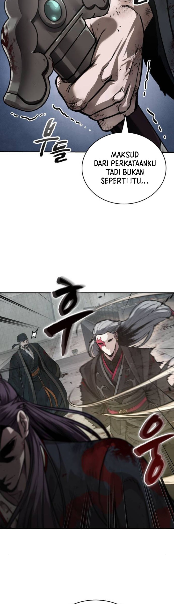 Chapter 237 - halaman 47