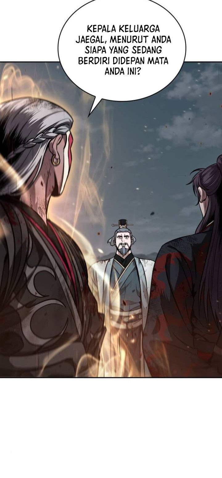 Chapter 237 - halaman 48