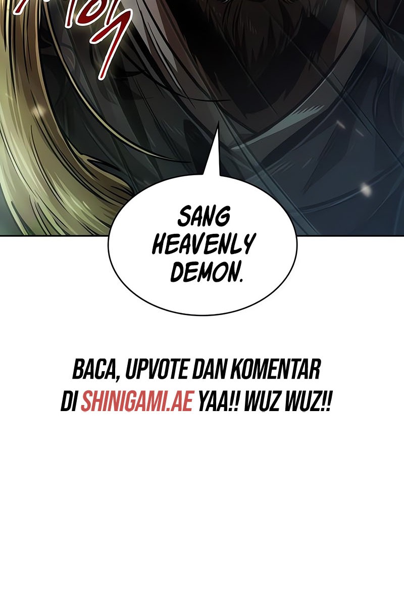 Chapter 236 - halaman 38