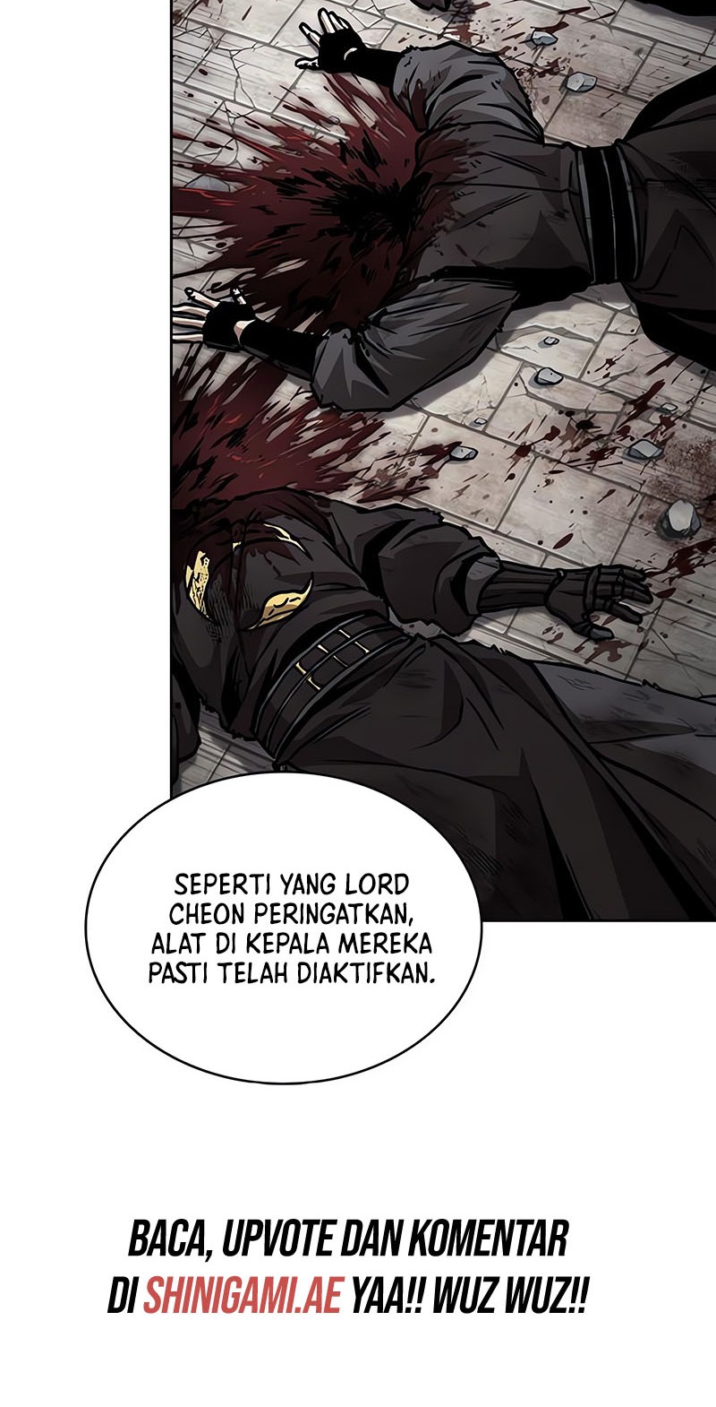 Chapter 236 - halaman 42