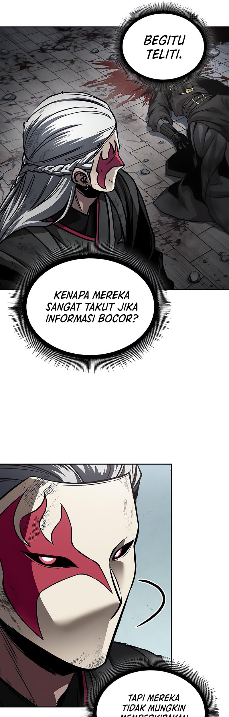 Chapter 236 - halaman 43