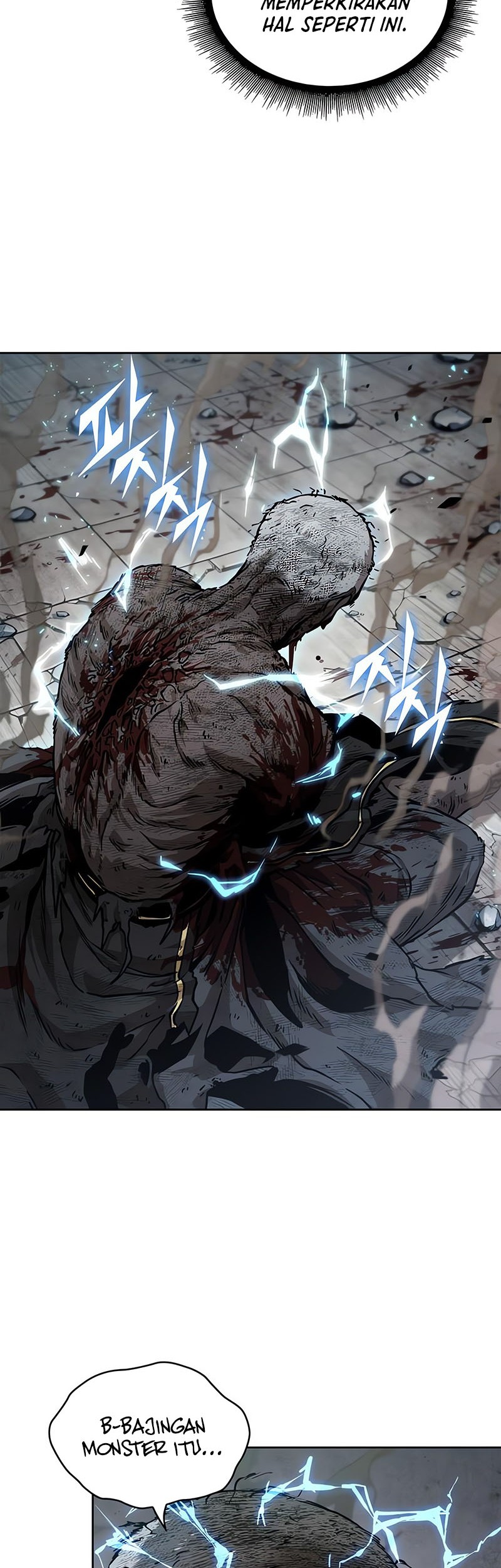 Chapter 236 - halaman 44