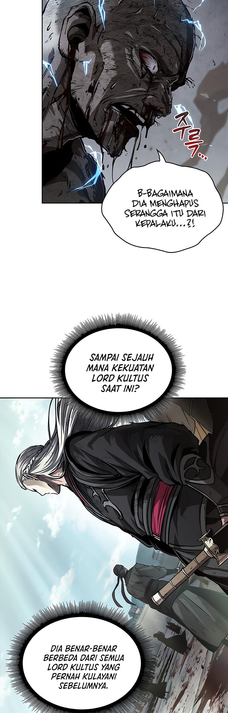 Chapter 236 - halaman 45