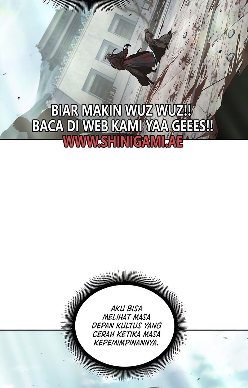 Chapter 236 - halaman 46