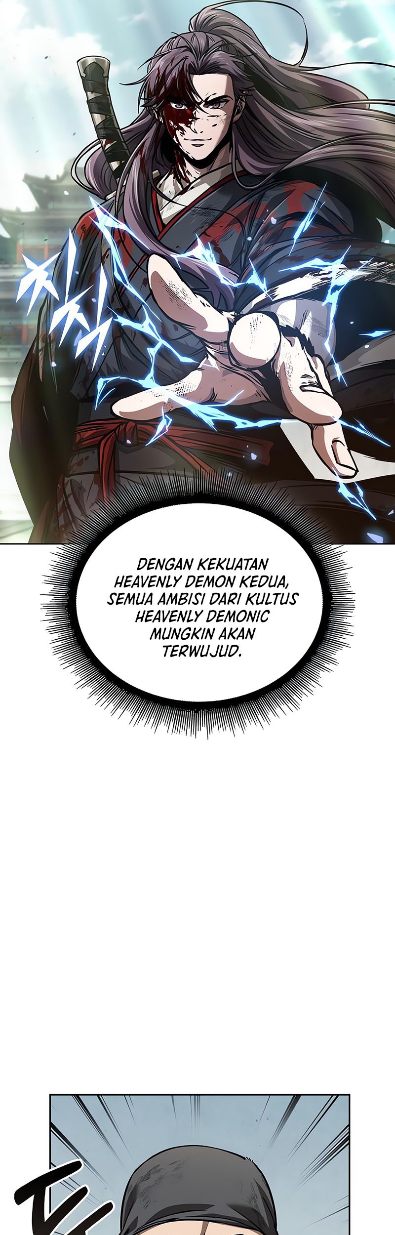 Chapter 236 - halaman 47