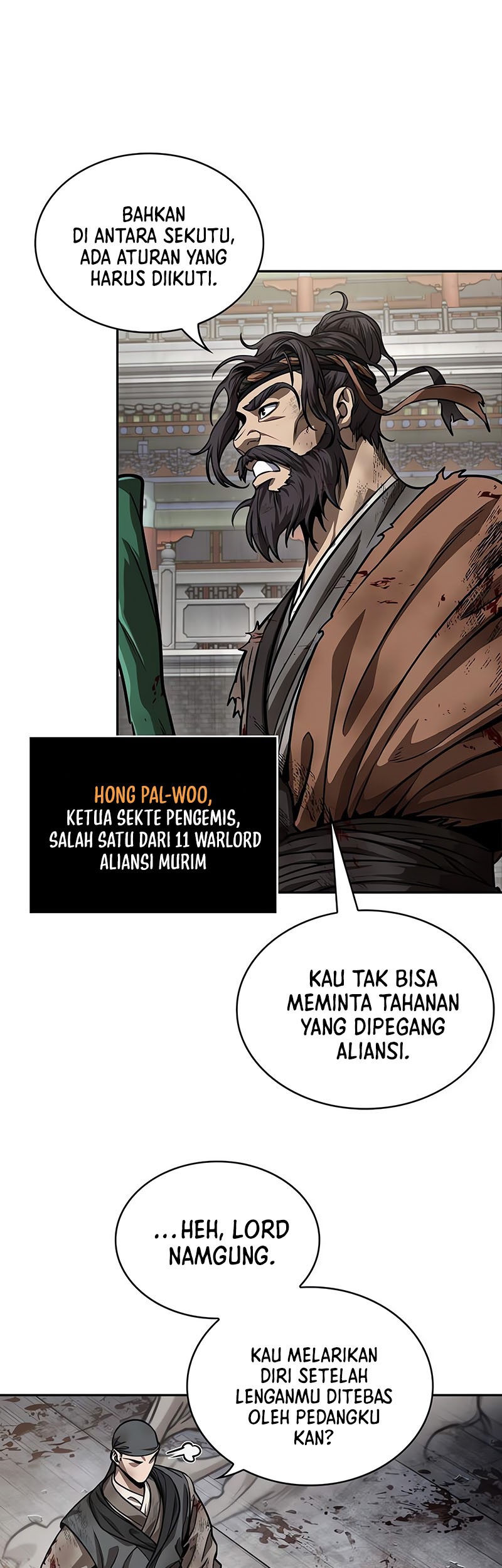 Chapter 236 - halaman 49