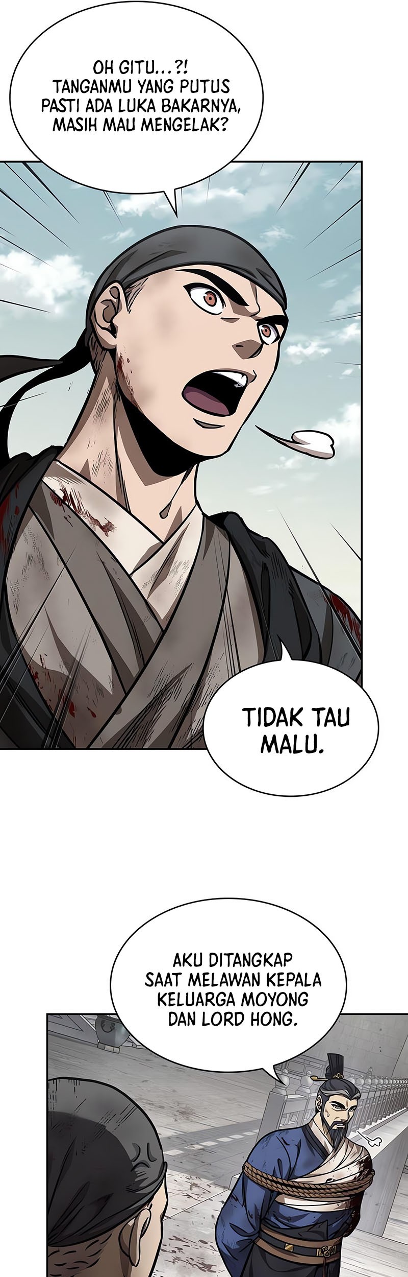 Chapter 236 - halaman 51