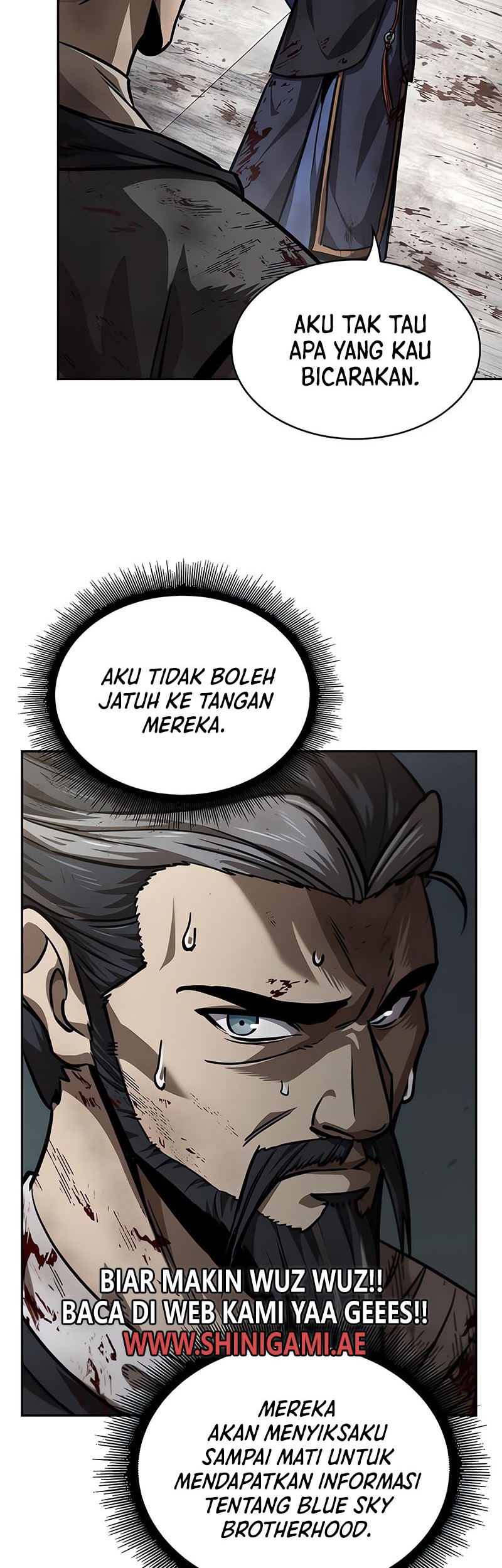 Chapter 236 - halaman 52