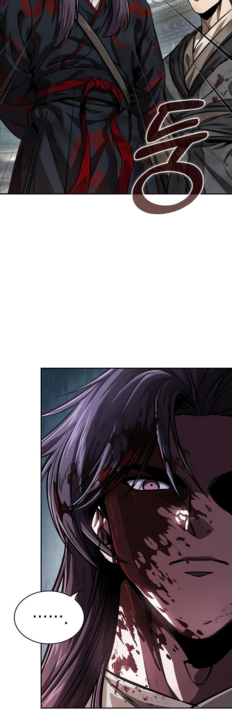 Chapter 236 - halaman 54