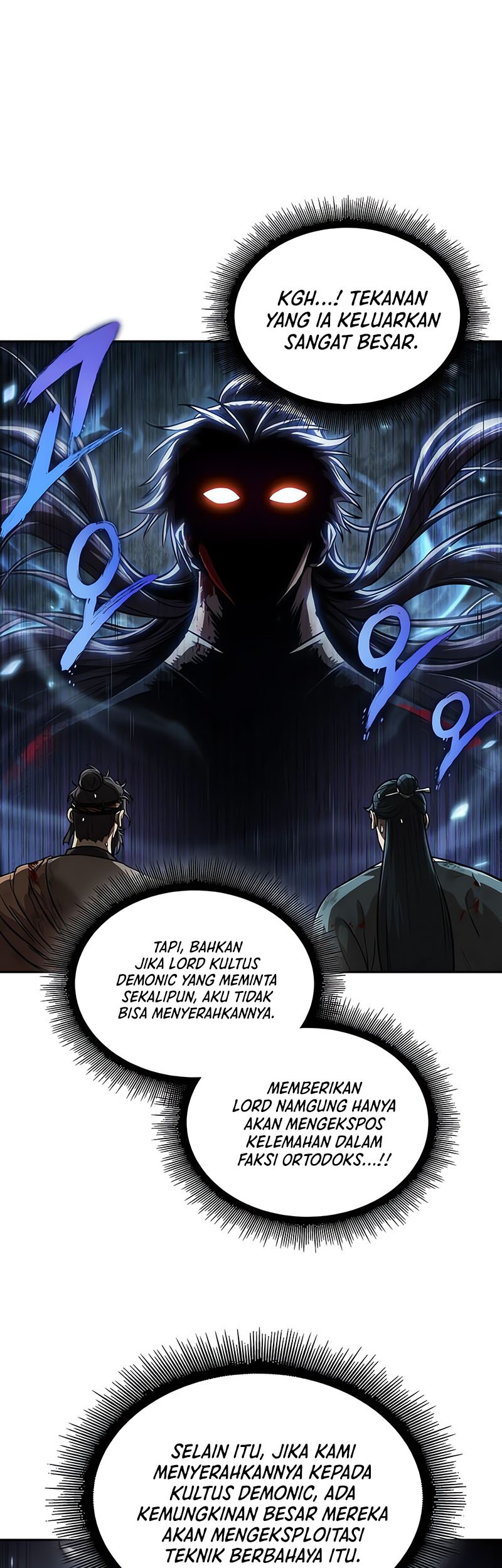 Chapter 236 - halaman 55