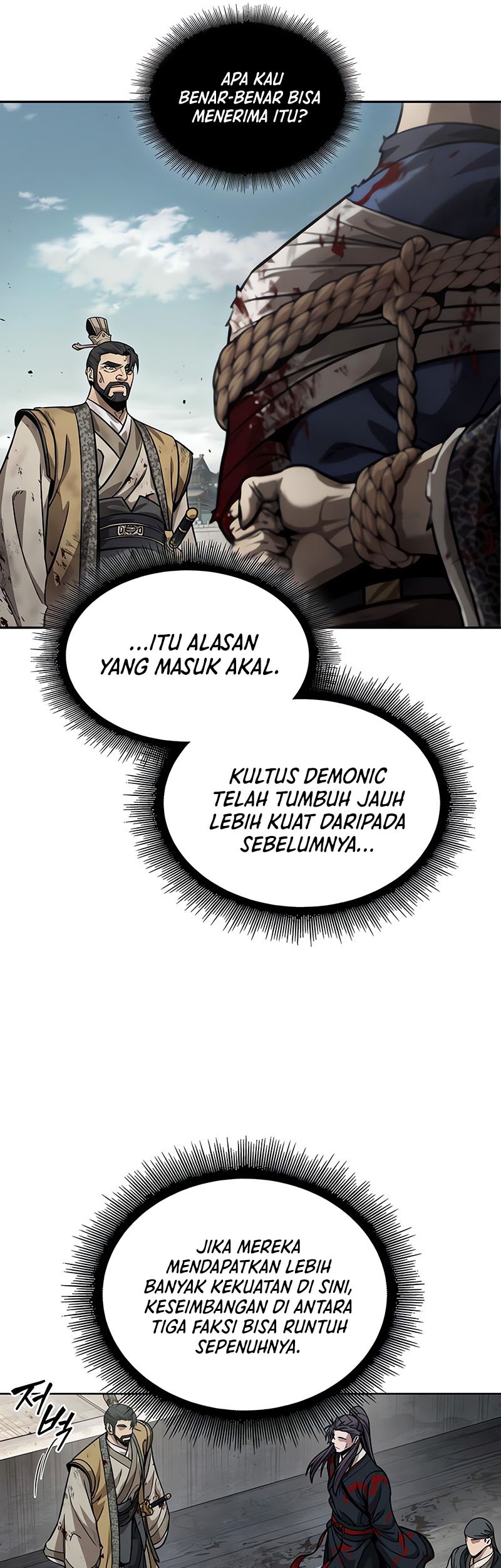 Chapter 236 - halaman 59