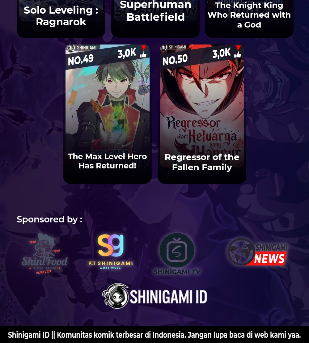 Chapter 236 - halaman 68
